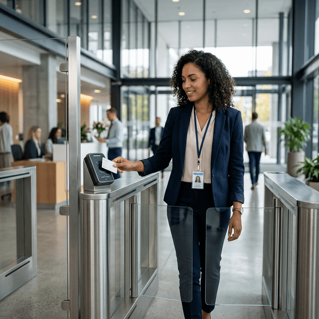 Why Manual Attendance Systems Are Costing Your Institution More Than You Think