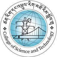 Central School of Technology logo