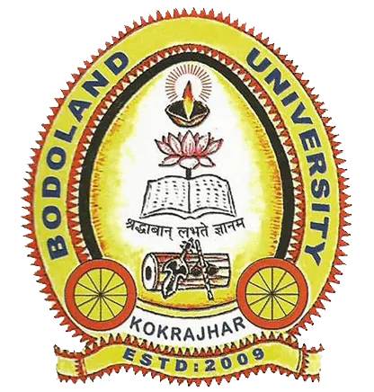 Bodoland University
