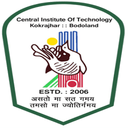 CIT Kokrajhar