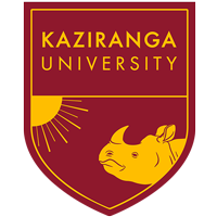 Kaziranga University